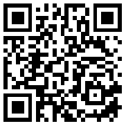 Digitalize o código QR para baixar para o seu telefone