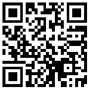 Digitalize o código QR para baixar para o seu telefone