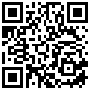 Digitalize o código QR para baixar para o seu telefone