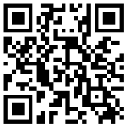 Digitalize o código QR para baixar para o seu telefone