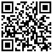 Digitalize o código QR para baixar para o seu telefone