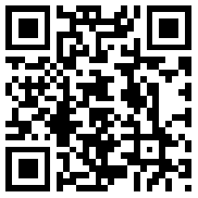 Digitalize o código QR para baixar para o seu telefone