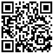 Digitalize o código QR para baixar para o seu telefone