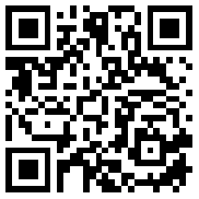 Digitalize o código QR para baixar para o seu telefone