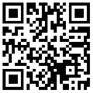 Digitalize o código QR para baixar para o seu telefone