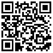 Digitalize o código QR para baixar para o seu telefone