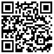 Digitalize o código QR para baixar para o seu telefone