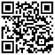 Digitalize o código QR para baixar para o seu telefone