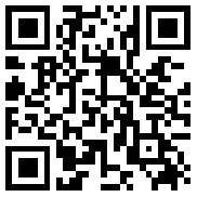 Digitalize o código QR para baixar para o seu telefone