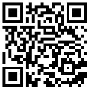 Digitalize o código QR para baixar para o seu telefone