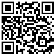 Digitalize o código QR para baixar para o seu telefone