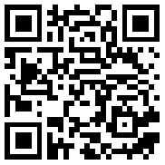 Digitalize o código QR para baixar para o seu telefone