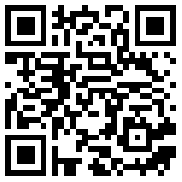 Digitalize o código QR para baixar para o seu telefone