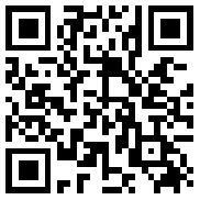 Digitalize o código QR para baixar para o seu telefone