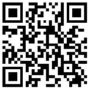 Digitalize o código QR para baixar para o seu telefone