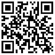 Digitalize o código QR para baixar para o seu telefone