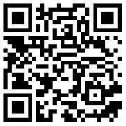 Digitalize o código QR para baixar para o seu telefone