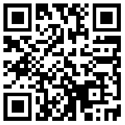 Digitalize o código QR para baixar para o seu telefone