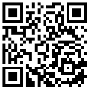 Digitalize o código QR para baixar para o seu telefone