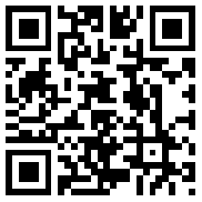 Digitalize o código QR para baixar para o seu telefone