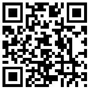 Digitalize o código QR para baixar para o seu telefone