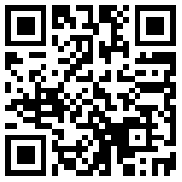 Digitalize o código QR para baixar para o seu telefone