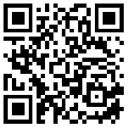 Digitalize o código QR para baixar para o seu telefone