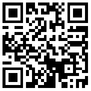 Digitalize o código QR para baixar para o seu telefone