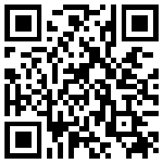 Digitalize o código QR para baixar para o seu telefone