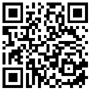 Digitalize o código QR para baixar para o seu telefone