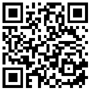 Digitalize o código QR para baixar para o seu telefone