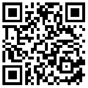 Digitalize o código QR para baixar para o seu telefone