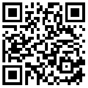 Digitalize o código QR para baixar para o seu telefone