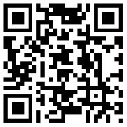 Digitalize o código QR para baixar para o seu telefone