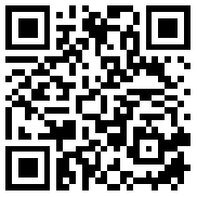 Digitalize o código QR para baixar para o seu telefone