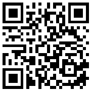 Digitalize o código QR para baixar para o seu telefone