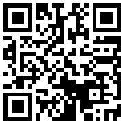 Digitalize o código QR para baixar para o seu telefone