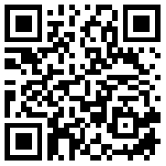 Digitalize o código QR para baixar para o seu telefone