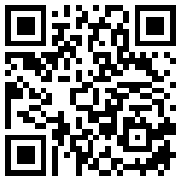 Digitalize o código QR para baixar para o seu telefone