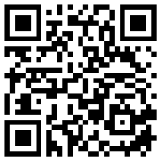 Digitalize o código QR para baixar para o seu telefone