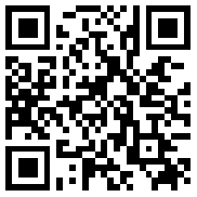 Digitalize o código QR para baixar para o seu telefone