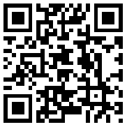 Digitalize o código QR para baixar para o seu telefone