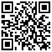 Digitalize o código QR para baixar para o seu telefone