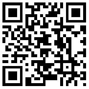 Digitalize o código QR para baixar para o seu telefone