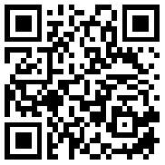 Digitalize o código QR para baixar para o seu telefone