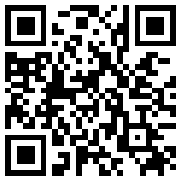 Digitalize o código QR para baixar para o seu telefone