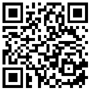 Digitalize o código QR para baixar para o seu telefone