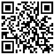 Digitalize o código QR para baixar para o seu telefone