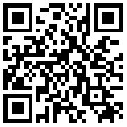 Digitalize o código QR para baixar para o seu telefone