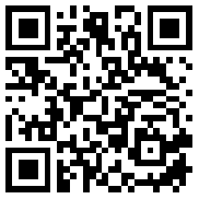 Digitalize o código QR para baixar para o seu telefone